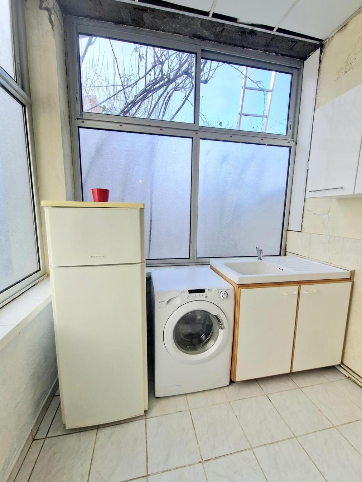 Le Voltaire #parking#terrasse#hypercentre Apartment *